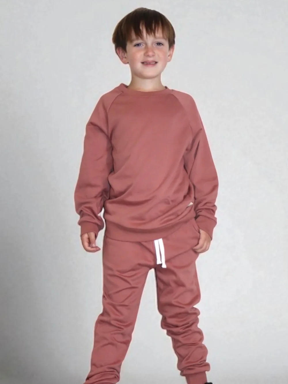 Surfside co 4 light weight matching sets